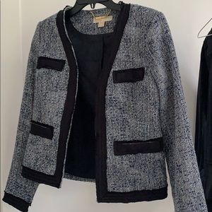 Michael Kors jacket